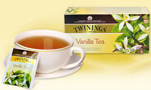 TWININGS